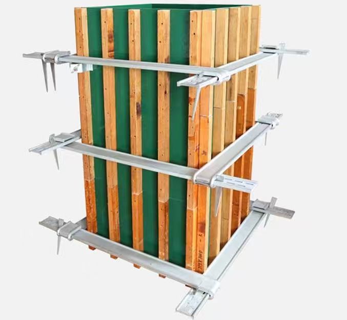 084a51e93cd0ae33b919267f15372384