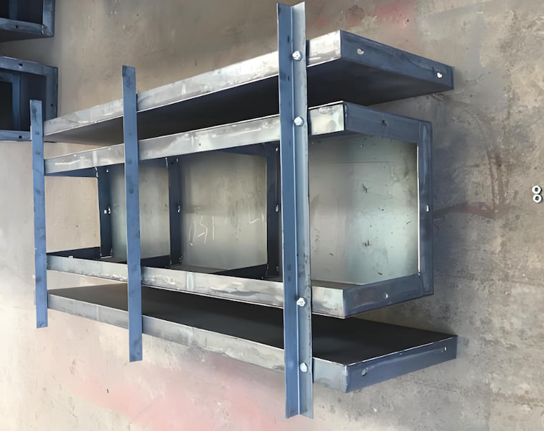 128e9057f7229e605f9d321b97926fd1