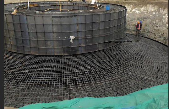 30b1167b07e23cfadaabffb1c690c257