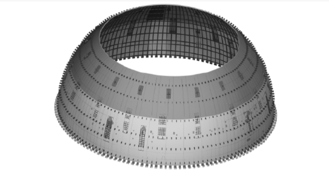 40cb68338f160d1fa047eb0d13953657