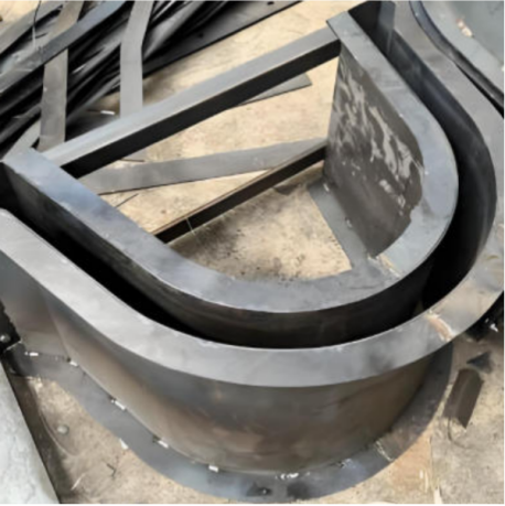 41f86e22942ec9c7019bbd76b1d9736f