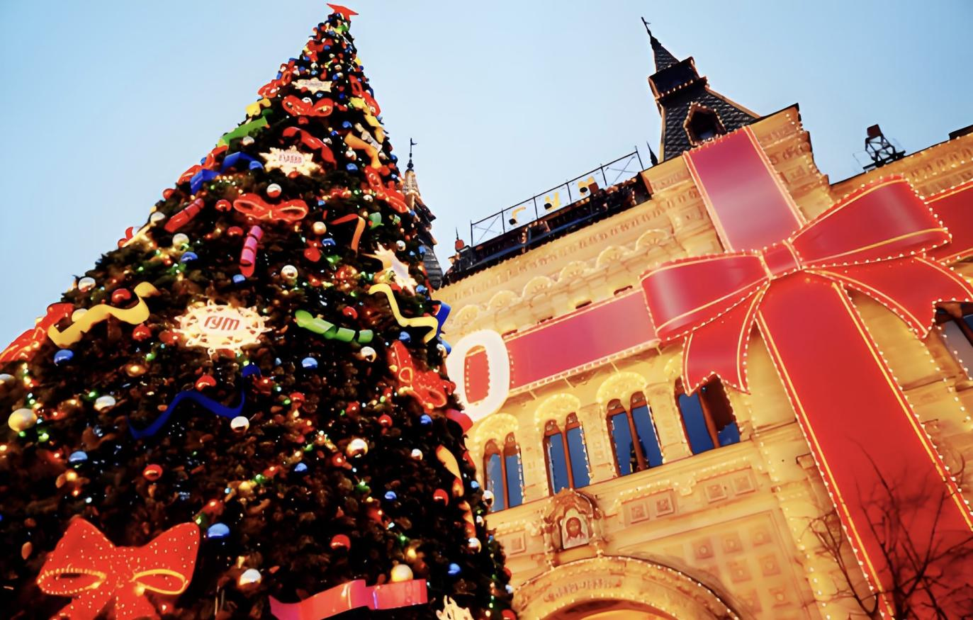 440220d16479fa22a6a37a70778eea82