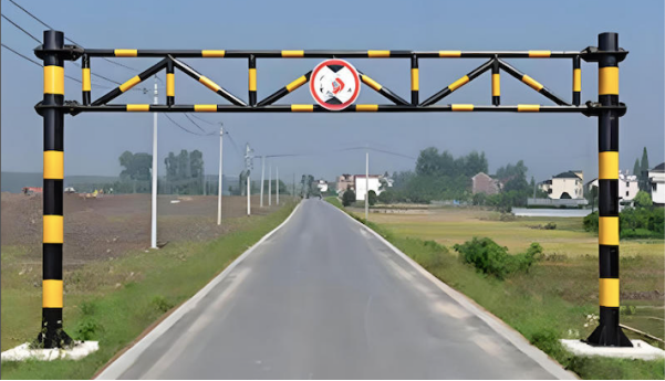 45c637de0b8f8c2c006b6a915253a5a4