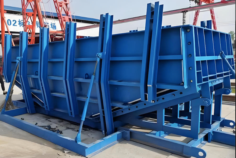 468929e45ceaadae6505c7b725a802c7