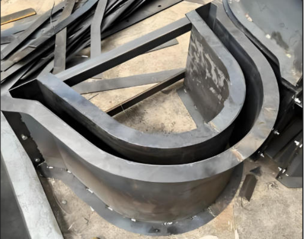 475ba066200f62b7920431af74e36686