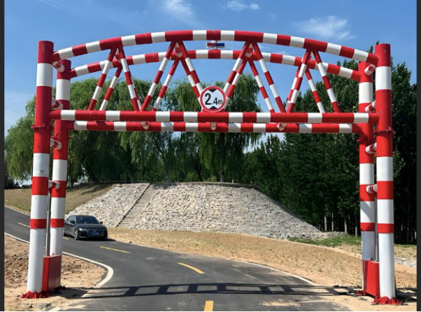 4b24a363275a665ff168a5006378ff71