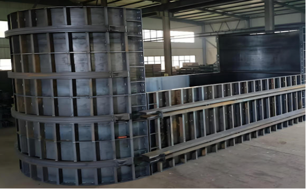 4e2fa820749b0a6484c5b3c6ac75cbac