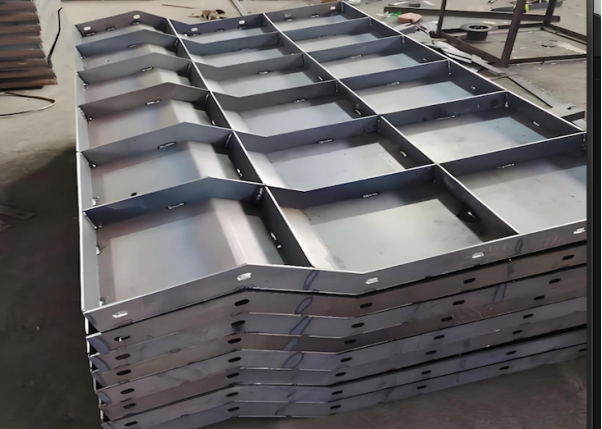 4eebb88be52862351cc9f4754b5a5343