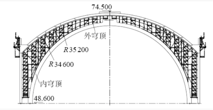 67a443a3668bf71cca7385c797253167