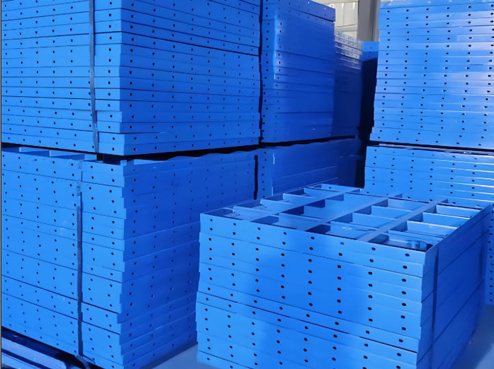 6994595038da848fdc7560a1c4eba1c2