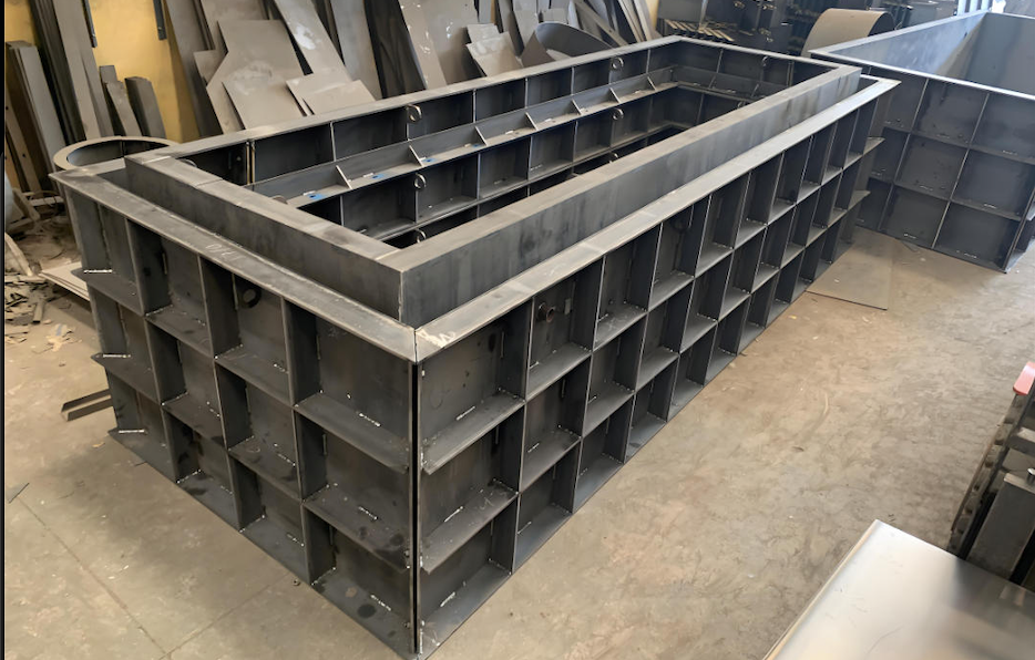 728b14e28e8dca9220ee24d108b70cfc