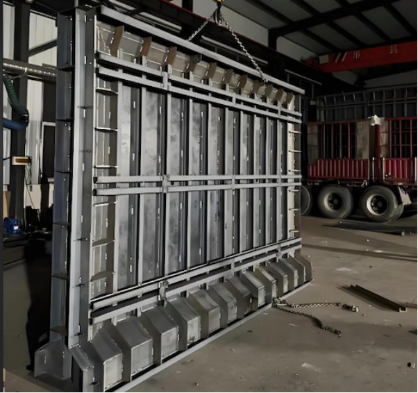 765235dd332c1a57aade5d2990dba271