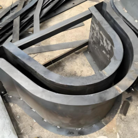 8327444d948450a56e034a0fda5a6569