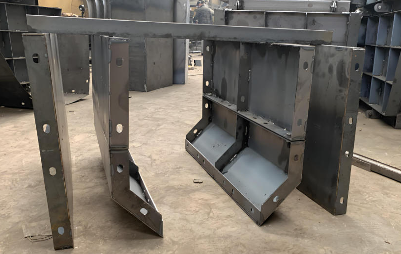 8a3c0c89434d4ae6f3af81c07c50af46