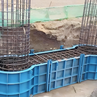 9bd772ba7d1276c92704508dcd1f7717