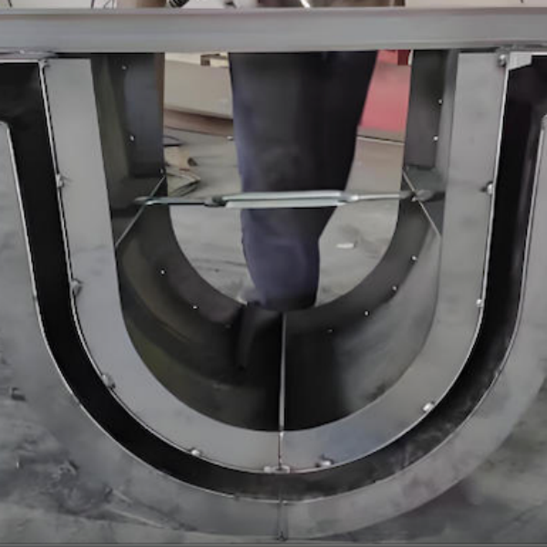 9f6d770e30af7e57a98ad0aea272e7c2