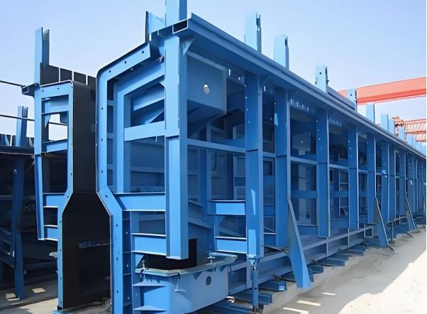 a23c8b6f5aef8ef2a22839ddeaf1479f