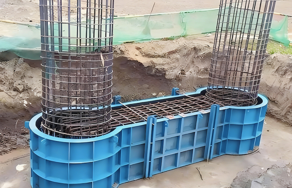 a3d3107188eb720d22013076a7418db5