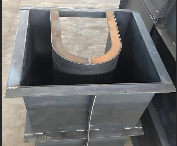 a428dee15bba1aa147790c7d0af21951