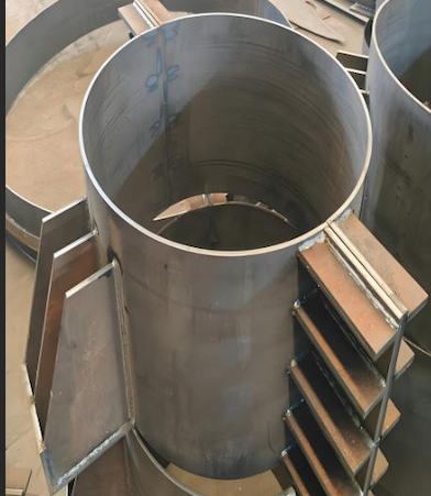 ad8af40680f22ba110683cb593b9af06