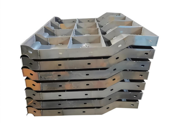 ade7e9935b1c3f8cc097a9175de15320