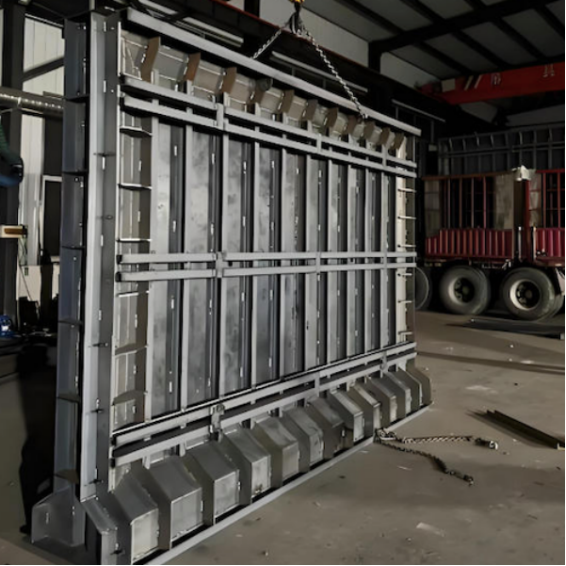 b94a488ef633d21b55dab9013b0e4729