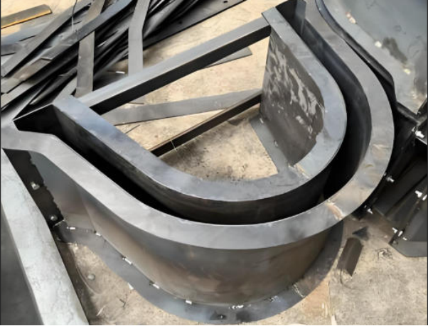 bbdff694eb7ef8b792632a41a5faae5e