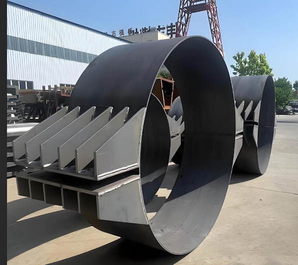 bd1a0f8b4a18ef3c68aaed8a1a328f07