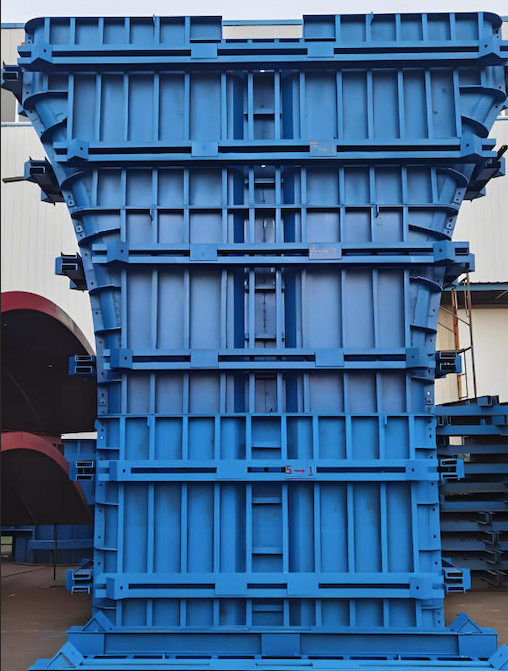 bda17329777d0351e96378223fe875dc