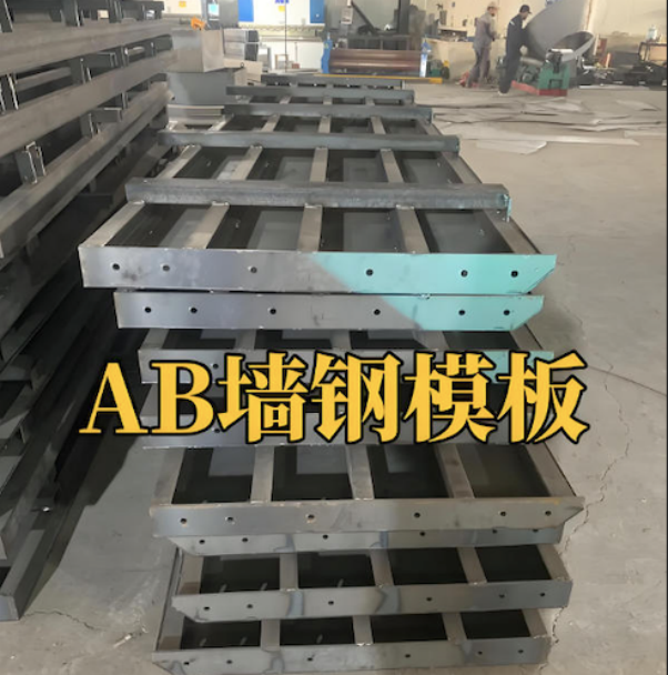 bf004c72272da008460d91c10c80802a