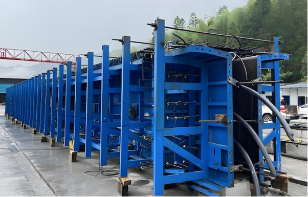 ca4b6fcab8a5101f4fb49df543e50126