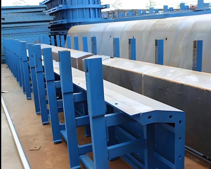 ca4b8907ed67218bc1ff7cafddbb5fe5