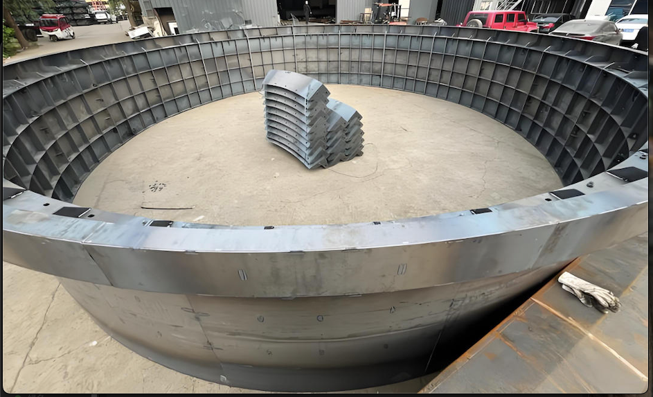 ccae8eae34a671234e8bffd51f7d3832