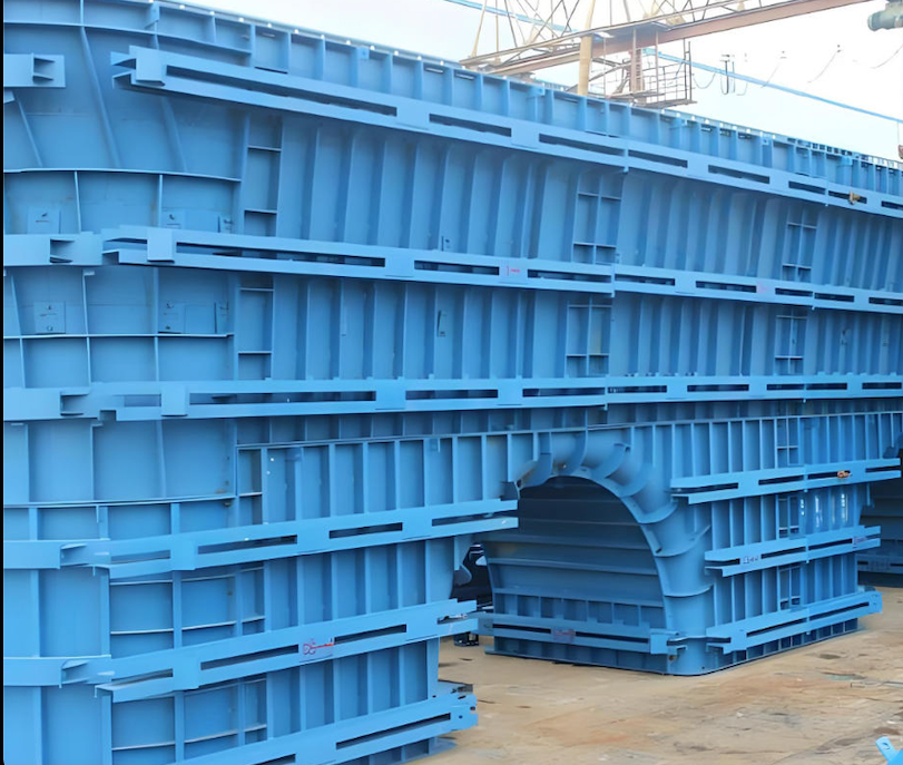 ccb7339870c181d419ba7982aabaea6d