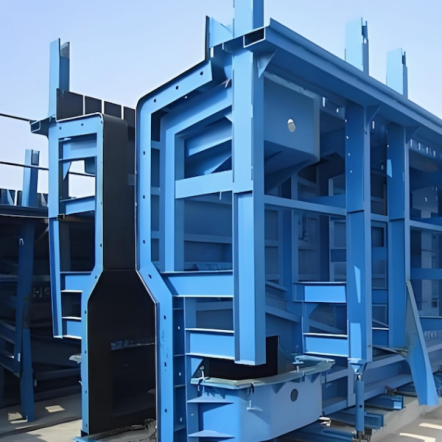 d08635c53f7242b86ff5aa4a8ee755ca