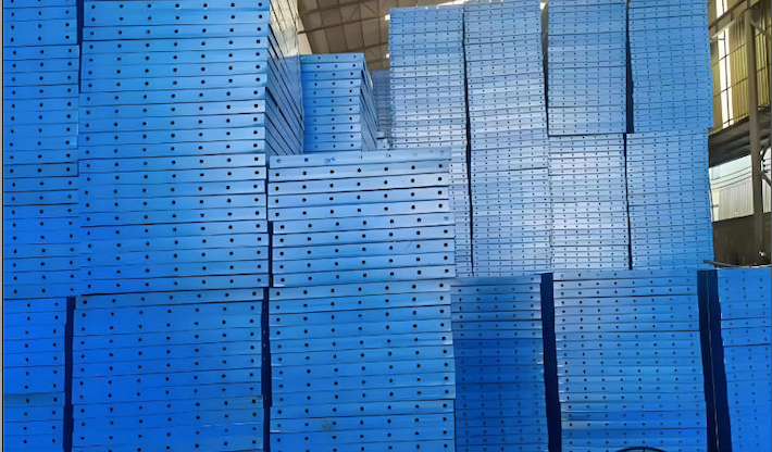 dcf5b9594acea4aa721f491dcee311ff