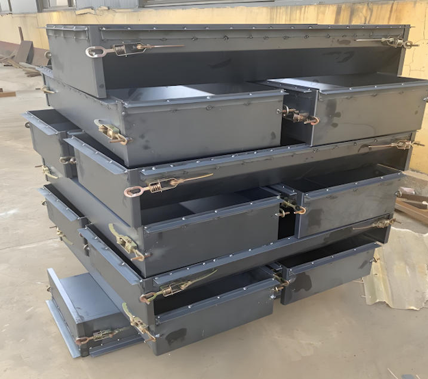 e00bc5c713ebcad058aed83c781ed829