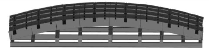 e0355d9b45c520fb59a6d916d0f2eae9