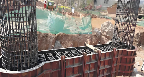 e8b5d978afd35cdf732d1843c315693c