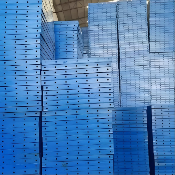 f5958236bf72f7e299b2cf89ba226c1e