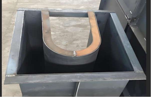 fad7b9af4fb6121376aa6d5d2b4a4f73