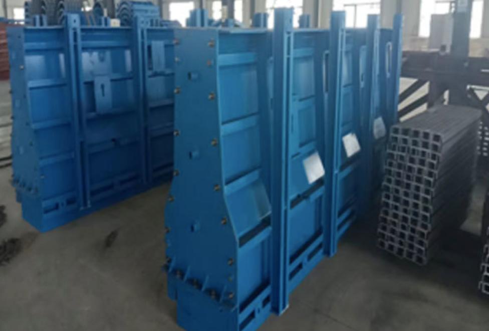 xinwen1