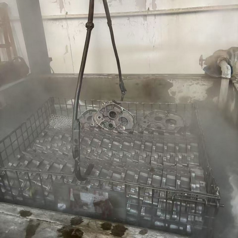 Промытый кислотой силан