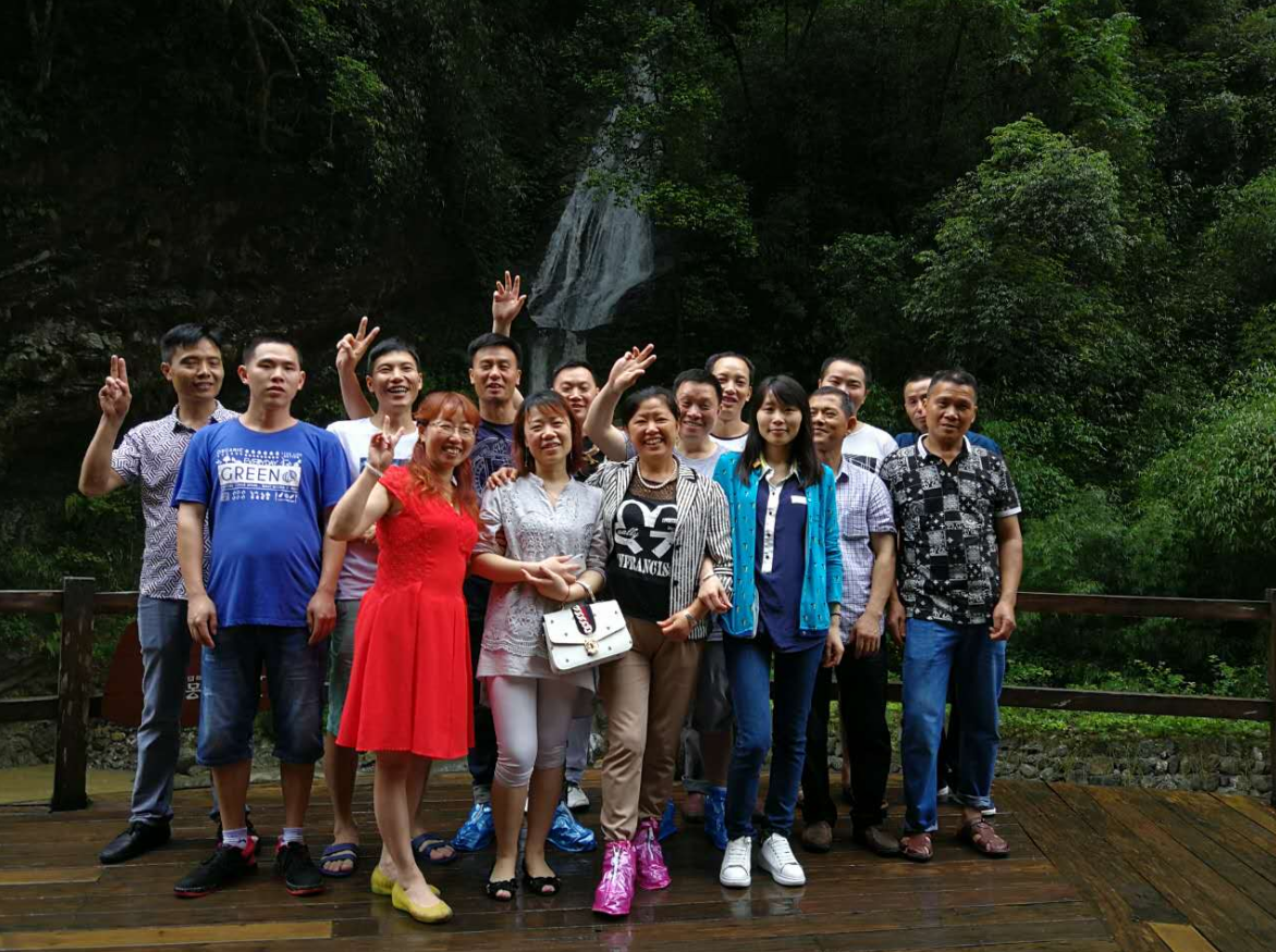 企业微信截图_17490188203602
