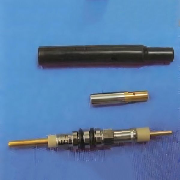 Уплотнительная пробка φ4,5