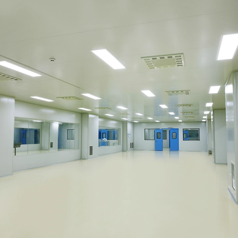 Cleanroom (11)