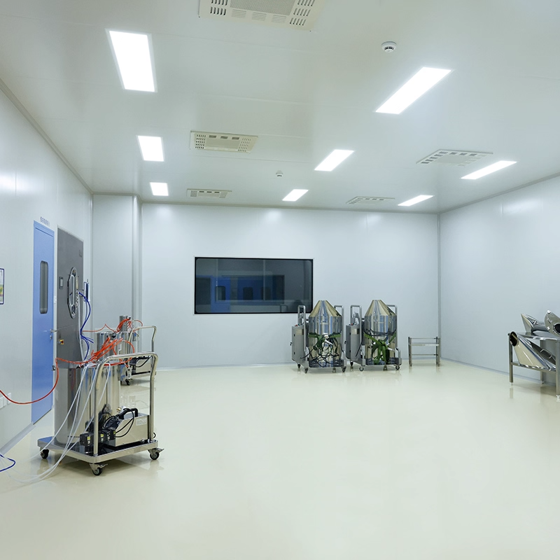 Cleanroom (13)