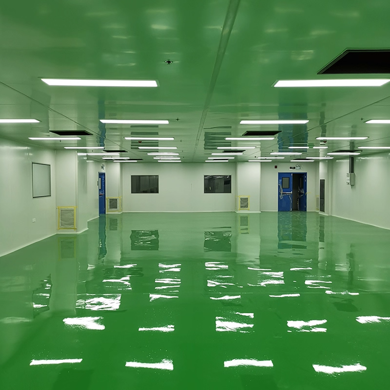 Cleanroom (15)