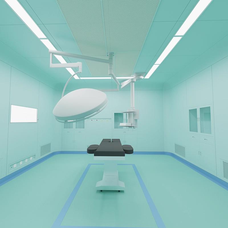 Cleanroom (20)