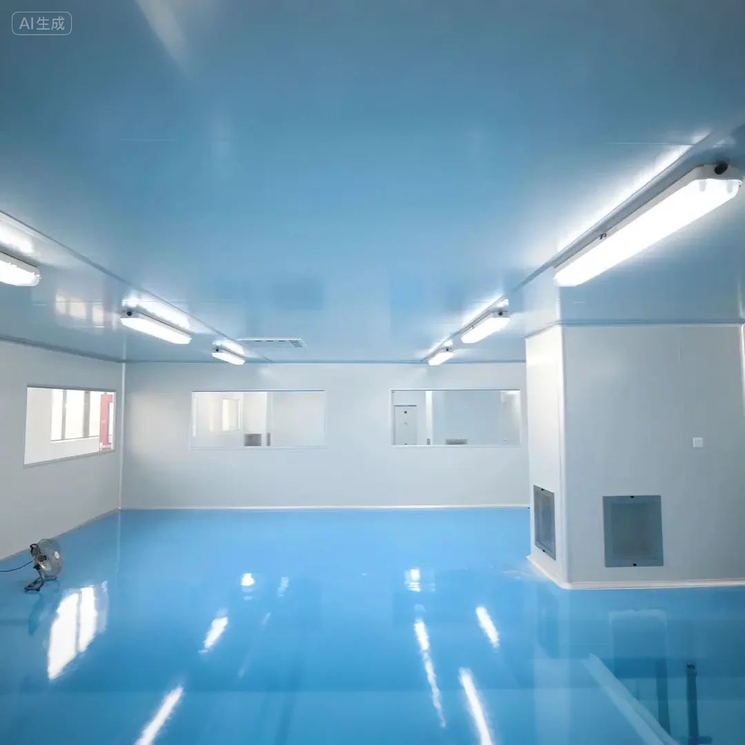 Cleanroom (21)